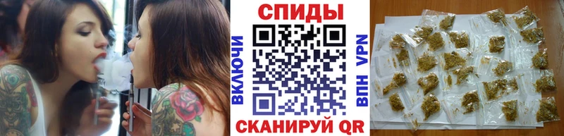 Бутират жидкий экстази  Купить где  Константиновск 