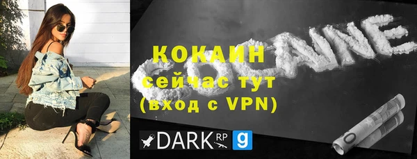 винт Елабуга