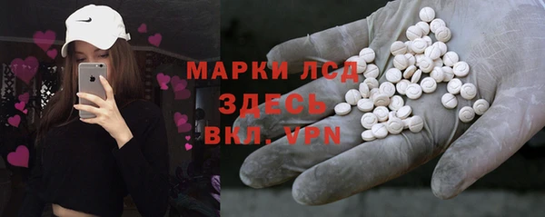 винт Елабуга