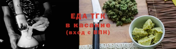 СК Елизово