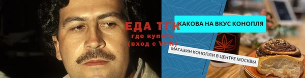 apvp Ельня