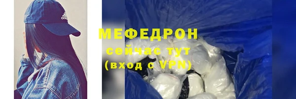 apvp Ельня