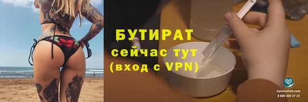 apvp Ельня