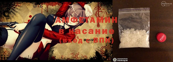apvp Ельня