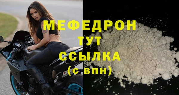 СК Елизово