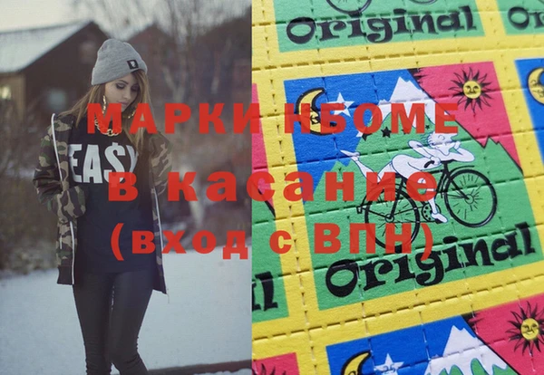 СК Елизово