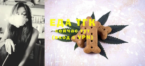 apvp Ельня