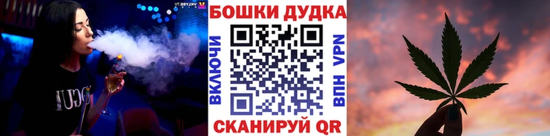 Бошки марихуана марихуана  Купить закладки  Константиновск 